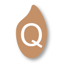 Q